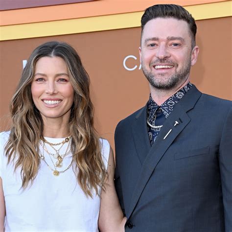 jessica biel feet|Justin Timberlake posts a photo of himself and Jessica Biel。